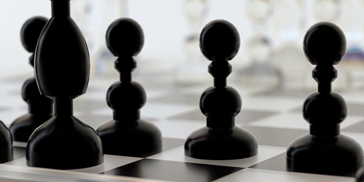 How Different Industries Are Rethinking Innovation