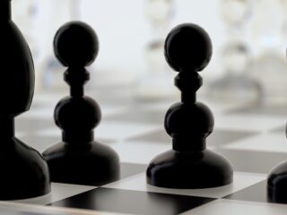 How Different Industries Are Rethinking Innovation