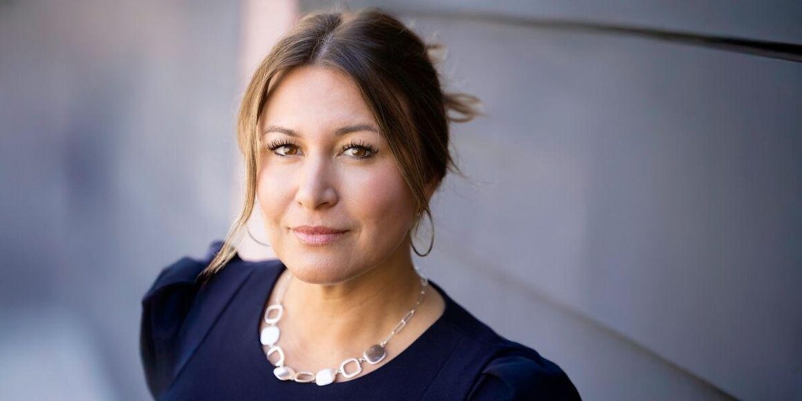 How Emilie Cullison Built a Real Estate Career Rooted in Trust and Consistency