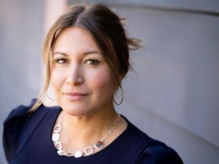How Emilie Cullison Built a Real Estate Career Rooted in Trust and Consistency