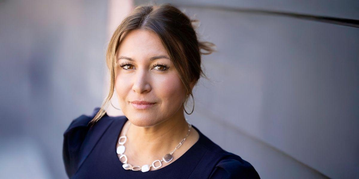 How Emilie Cullison Built a Real Estate Career Rooted in Trust and Consistency