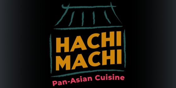 How Hachi Machi Is Taking Pan-Asian Food From Downtown Indianapolis to Small-Town Indiana