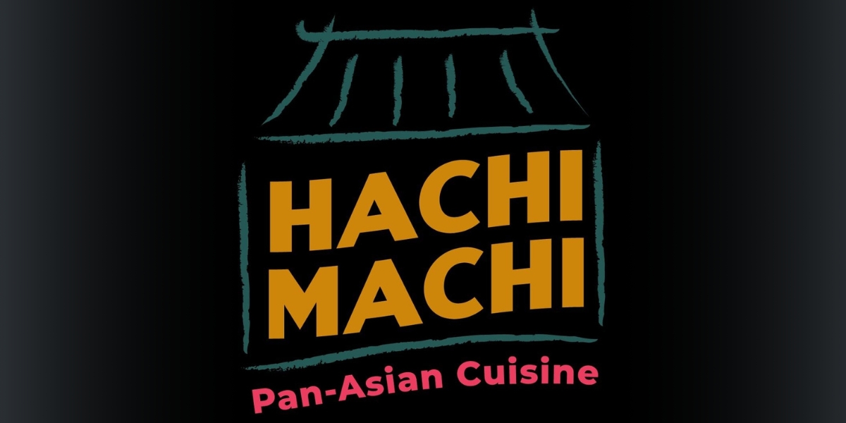 How Hachi Machi Is Taking Pan-Asian Food From Downtown Indianapolis to Small-Town Indiana