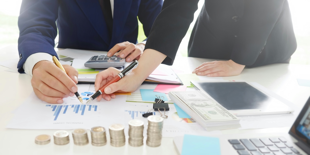 How Invoice Factoring Turns Unpaid Invoices Into Working Capital
