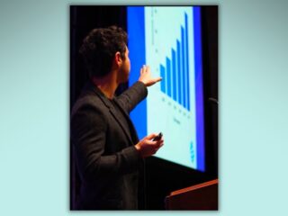 How Josh Otero and Suave Management Help Owners Manage Property in Los Angeles