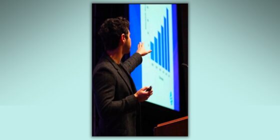 How Josh Otero and Suave Management Help Owners Manage Property in Los Angeles
