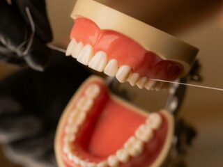 How the International Implant Institute’s Multi-Specialty Faculty Is Transforming Implant Dentistry Education