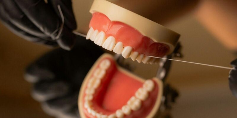 How the International Implant Institute’s Multi-Specialty Faculty Is Transforming Implant Dentistry Education