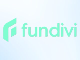 My Biggest Competitor Just Got Funded, Should I Take on Debt to Keep Pace or Play the Long Game