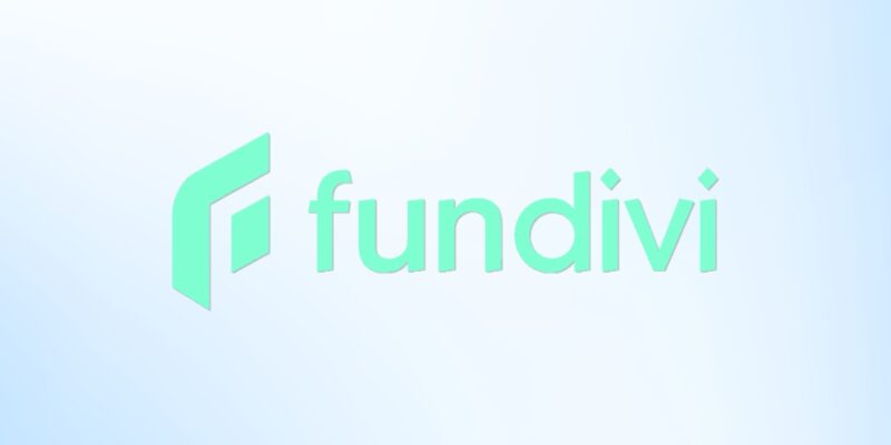 My Biggest Competitor Just Got Funded, Should I Take on Debt to Keep Pace or Play the Long Game