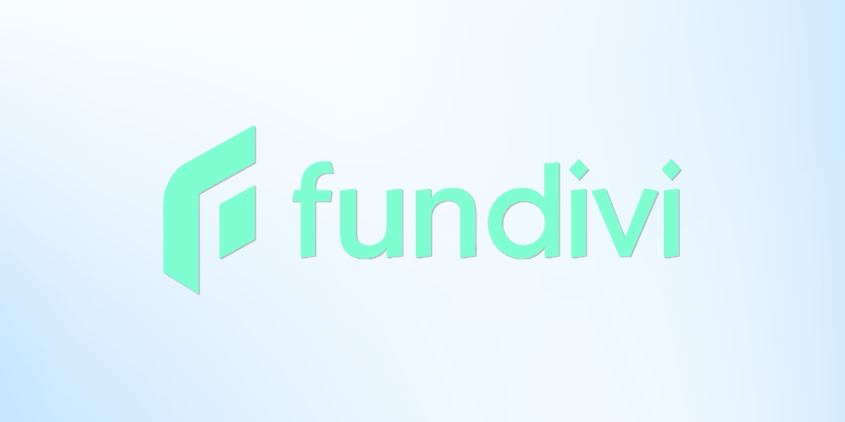 My Biggest Competitor Just Got Funded, Should I Take on Debt to Keep Pace or Play the Long Game