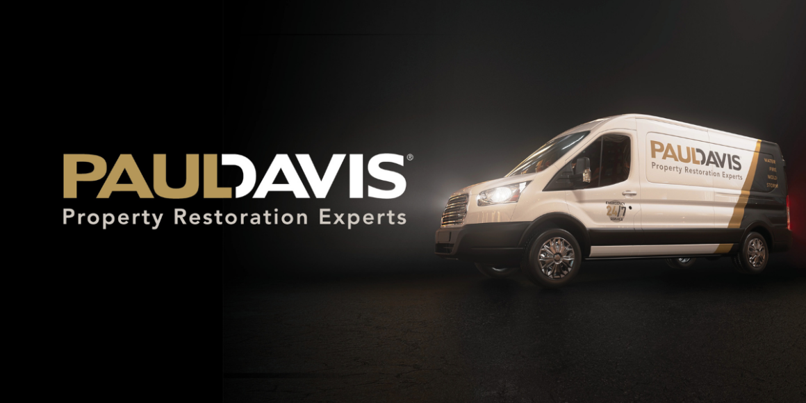 Paul Davis Restoration of Central Connecticut Helps Homeowners and Businesses Recover Faster With Full-Service Property Restoration