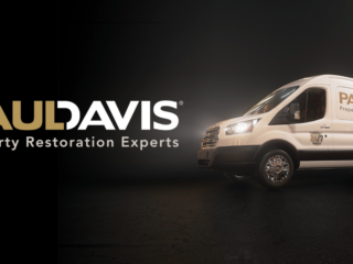 Paul Davis Restoration of Central Connecticut Helps Homeowners and Businesses Recover Faster With Full-Service Property Restoration