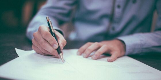 SBA 7(a) vs SBA 504: Which Program Is Right for Your Business