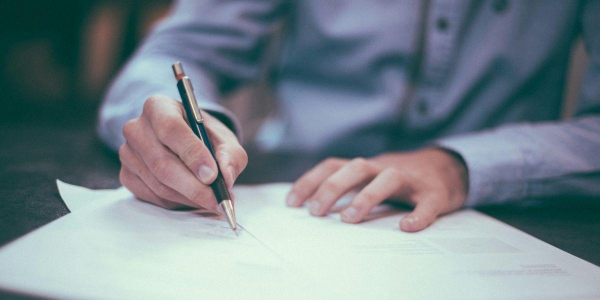 SBA 7(a) vs SBA 504: Which Program Is Right for Your Business