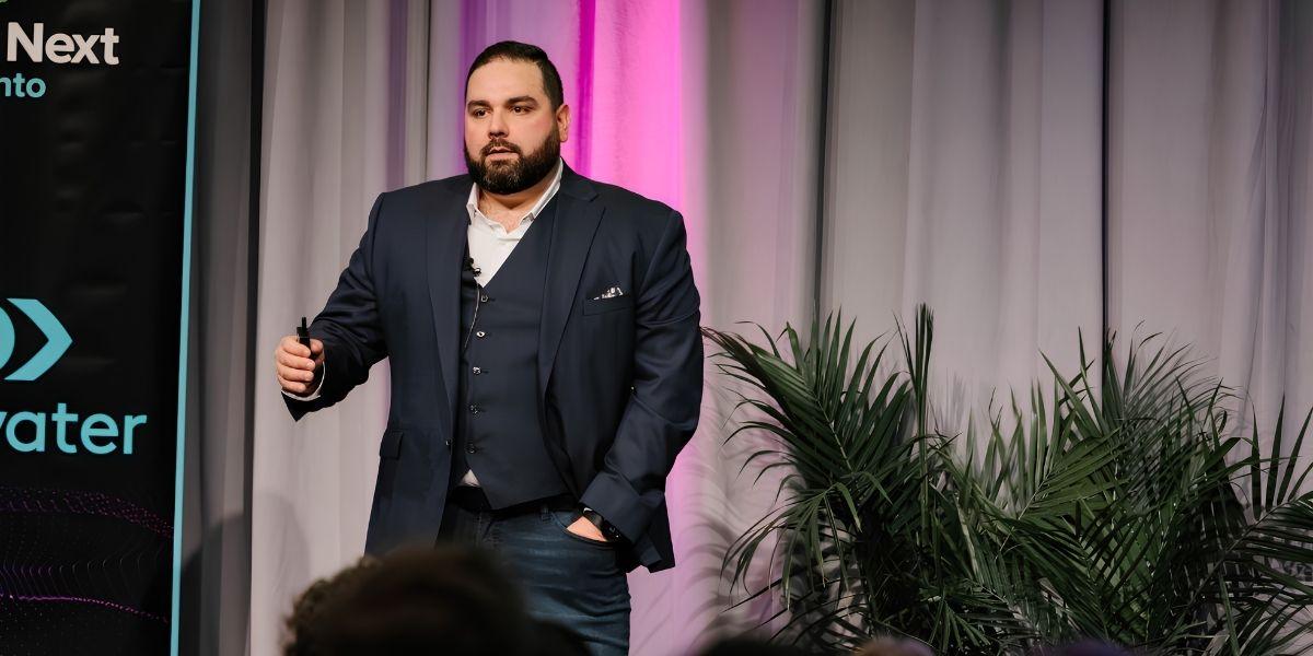 The SaaS Procurement Blind Spot That Could Put Your Customer Data at Risk