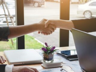 The True Cost of Waiting to Apply for a Business Loan