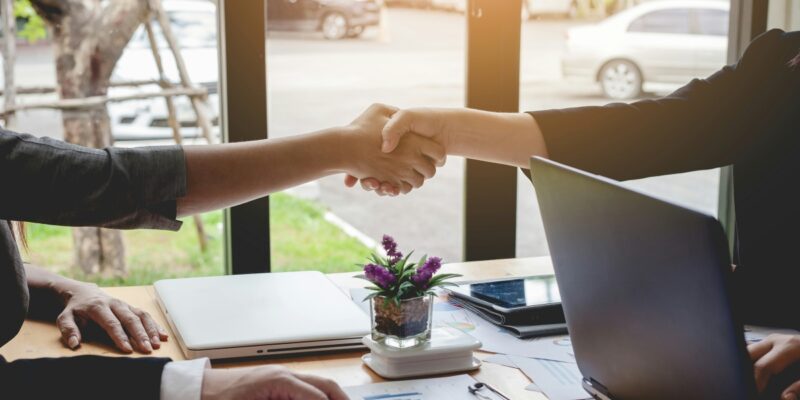 The True Cost of Waiting to Apply for a Business Loan