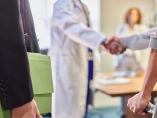 Understanding Florida PIP and Personal Injury Claims