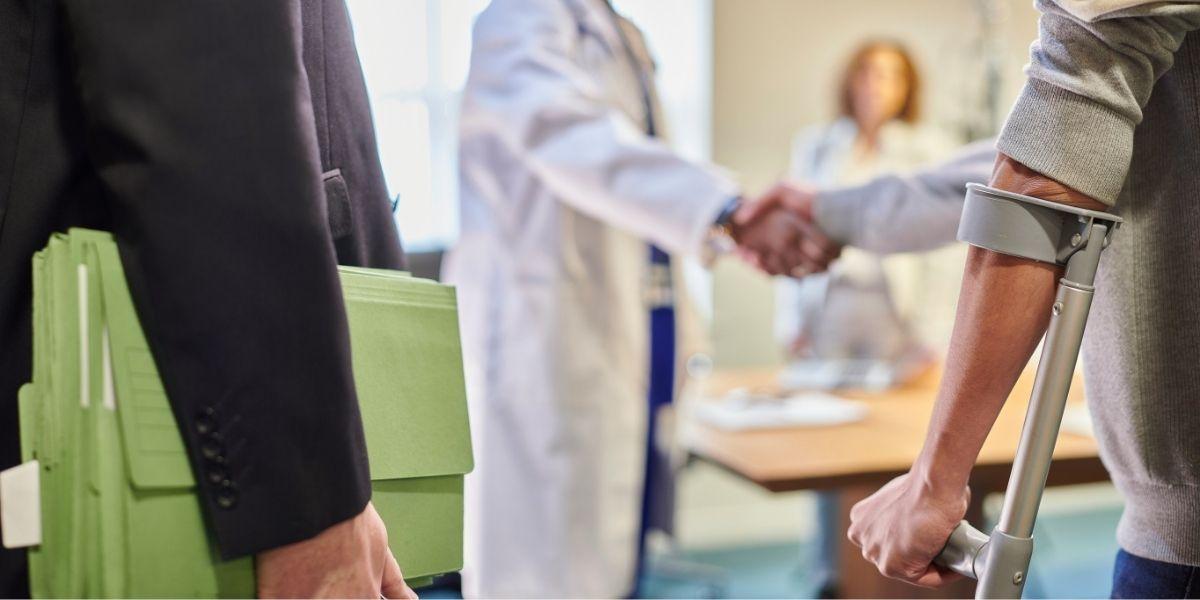 Understanding Florida PIP and Personal Injury Claims