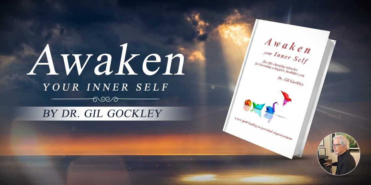 When Wisdom Meets a Lifetime of Listening in Awaken Your Inner Self