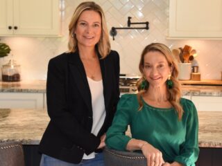 Why More Annapolis Families Are Turning To Tidy Nest For Moving And Downsizing Support