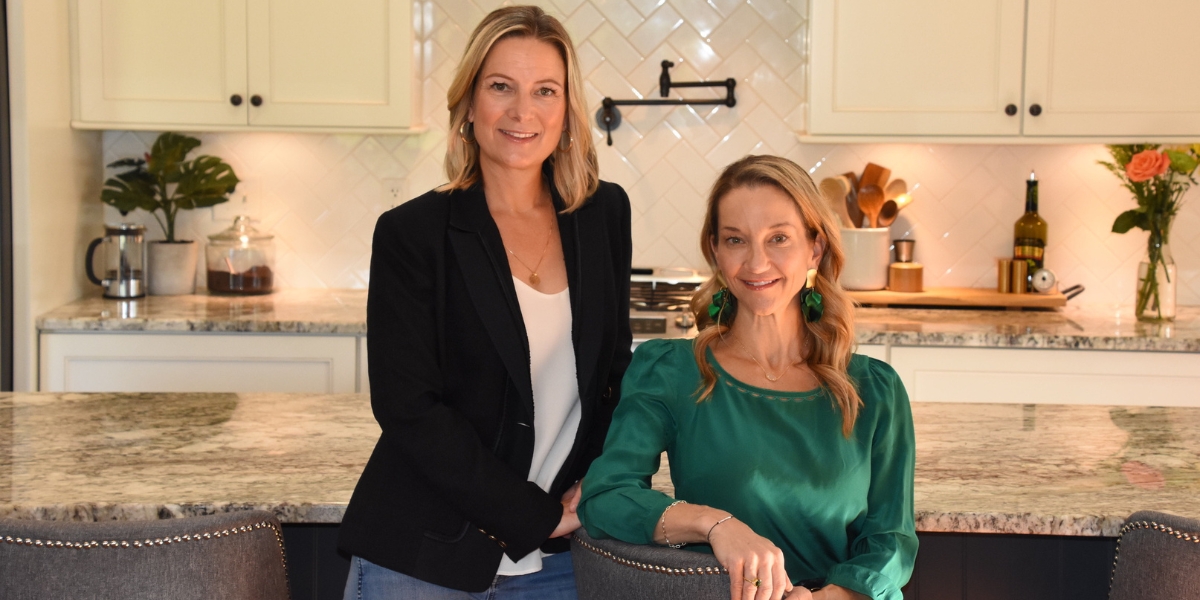 Why More Annapolis Families Are Turning To Tidy Nest For Moving And Downsizing Support