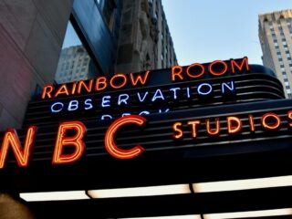 Comcast Completes NBCUniversal Media Asset Spin-Off