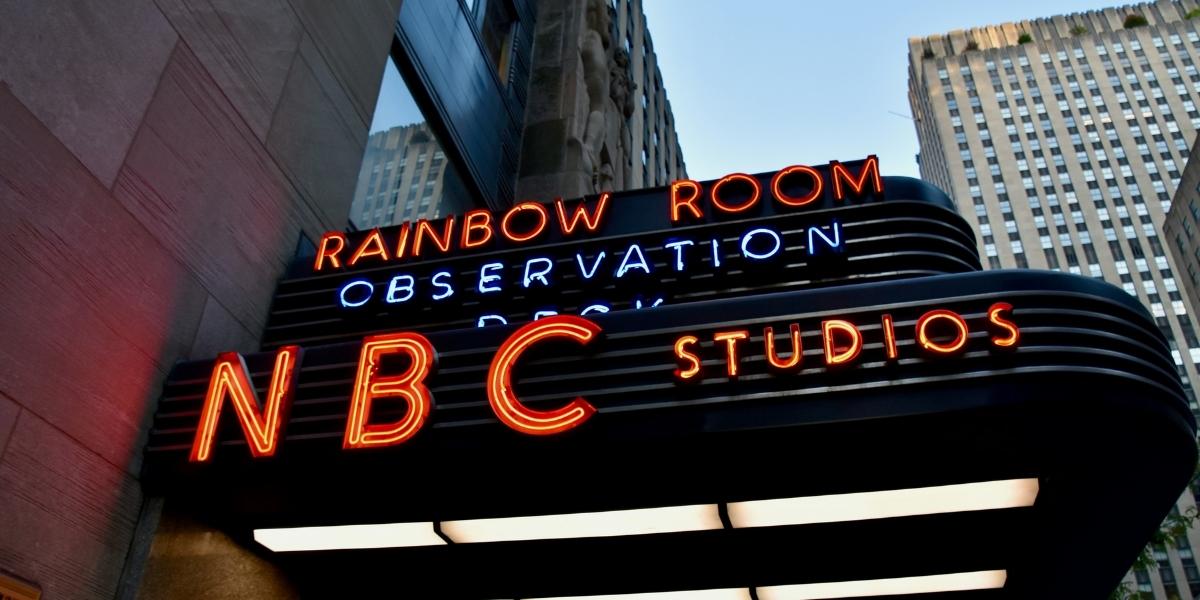 Comcast Completes NBCUniversal Media Asset Spin-Off