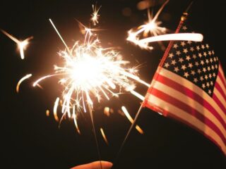 Hollywood Bowl Announces 2026 Hollywood Bowl Fourth of July Concert