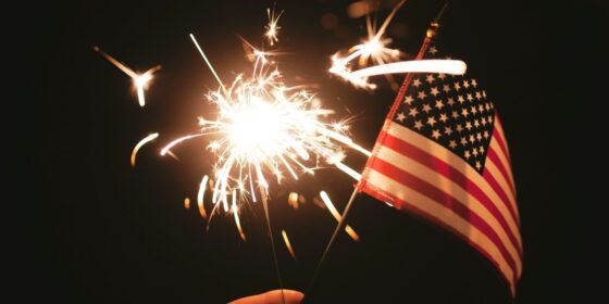 Hollywood Bowl Announces 2026 Hollywood Bowl Fourth of July Concert