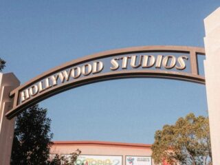 Hollywood Filming Slump Continues Despite Tax Credit Expansion