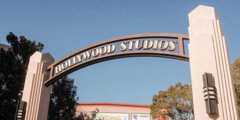 Hollywood Filming Slump Continues Despite Tax Credit Expansion