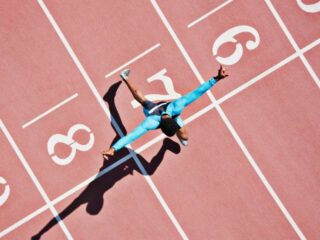 LA28 Volunteer Applications Open for 2028 Los Angeles Olympics