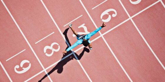 LA28 Volunteer Applications Open for 2028 Los Angeles Olympics