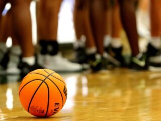 Los Angeles Sparks Raegan Pebley Team Announces Interim Front Office Leaders