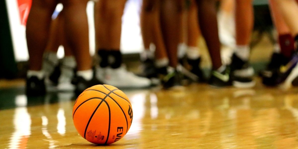 Los Angeles Sparks Raegan Pebley Team Announces Interim Front Office Leaders