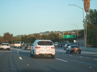 After Testing Its Shared Mobility Standards in Texas, Kamuit Is Laying Groundwork in Los Angeles
