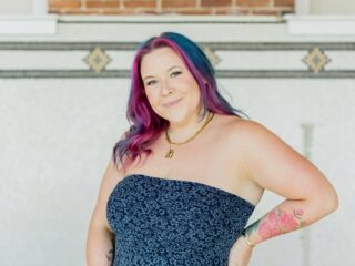 An In-Depth Conversation with Jessica Hunt: Redefining Luxury Wedding Photography in South Carolina and Beyond