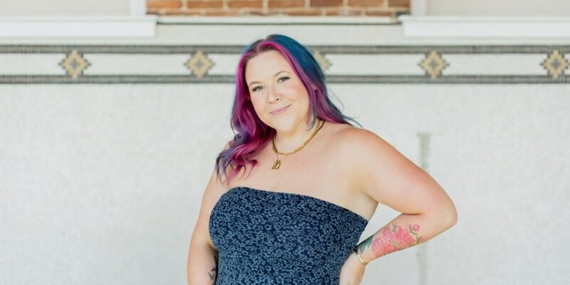 An In-Depth Conversation with Jessica Hunt: Redefining Luxury Wedding Photography in South Carolina and Beyond