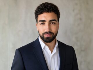 Beyond Tax Resolution: How Zachary Risheq Is Building TaxRefresh Around One Simple Idea: Eliminate Uncertainty
