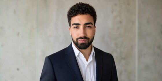 Beyond Tax Resolution: How Zachary Risheq Is Building TaxRefresh Around One Simple Idea: Eliminate Uncertainty