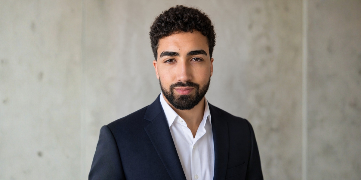 Beyond Tax Resolution: How Zachary Risheq Is Building TaxRefresh Around One Simple Idea: Eliminate Uncertainty