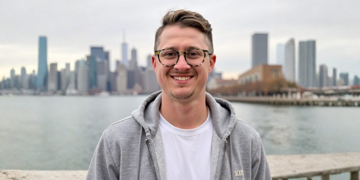 Dr. Connor Robertson Compares Zapier, Make, and n8n for Business Automation