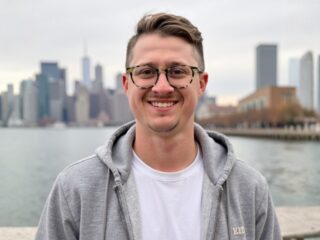 Dr. Connor Robertson Compares Zapier, Make, and n8n for Business Automation