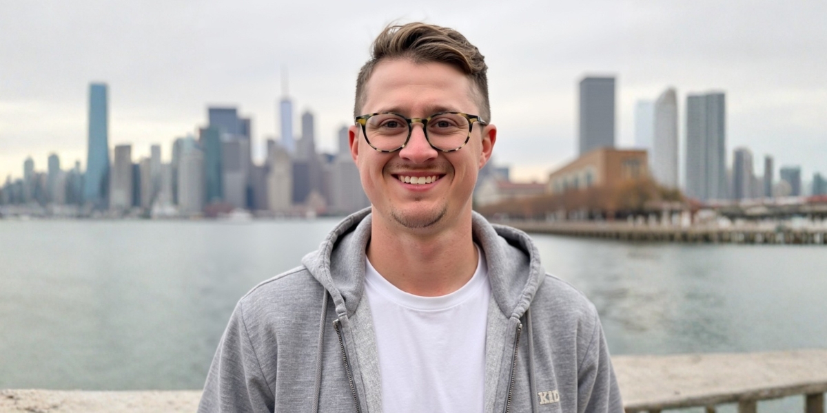 Dr. Connor Robertson Compares Zapier, Make, and n8n for Business Automation