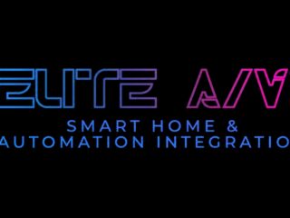 How Hidden Technology Is Redefining California Homes