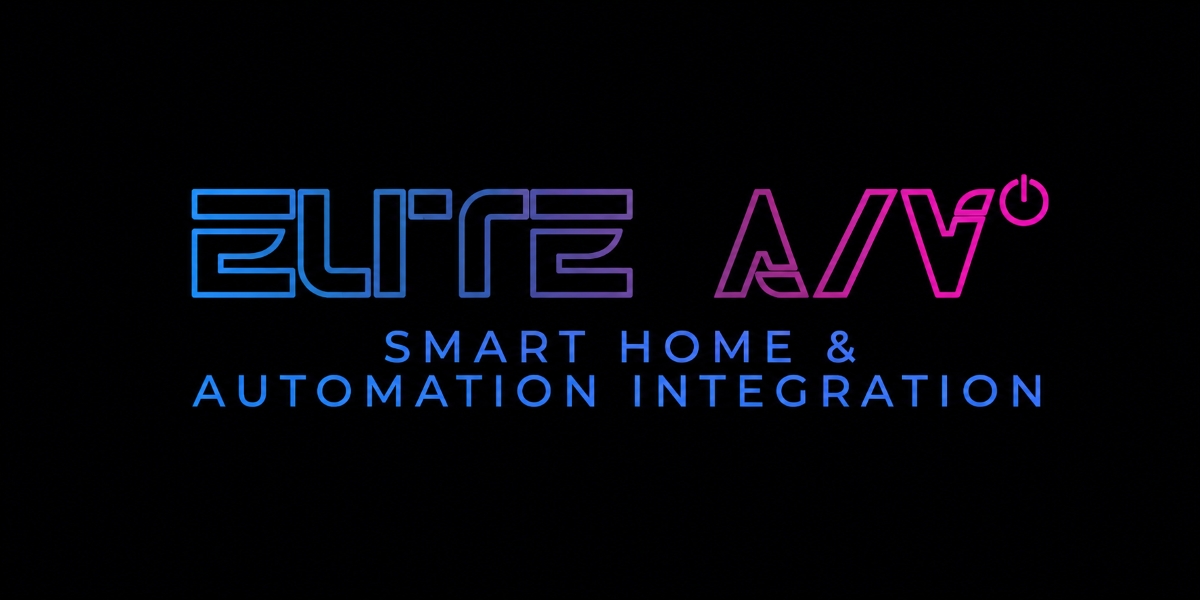 How Hidden Technology Is Redefining California Homes