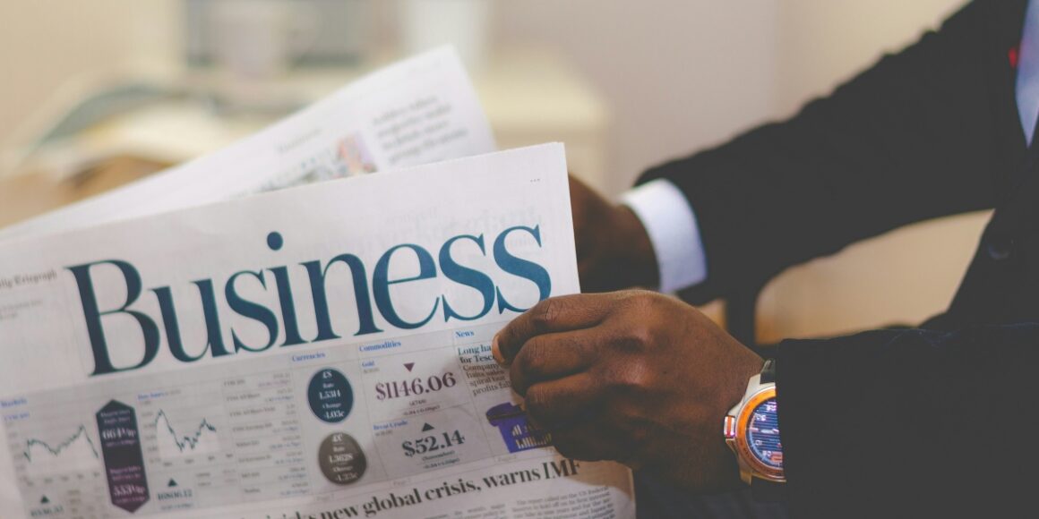How to Scale a Small Business Using Unsecured Capital