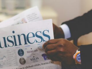 How to Scale a Small Business Using Unsecured Capital